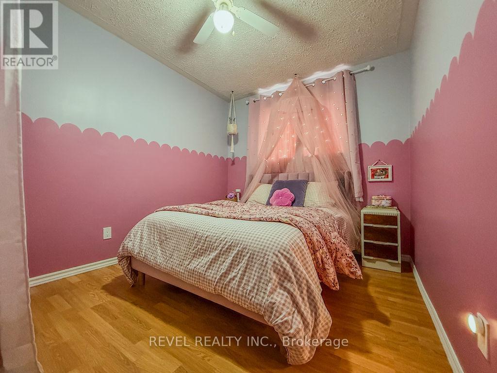 827 Denise Street, Timmins, Ontario  P4N 7M5 - Photo 26 - T13103582