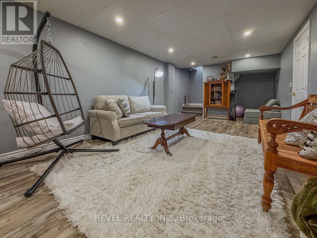 827 Denise Street, Timmins, Ontario  P4N 7M5 - Photo 28 - T13103582