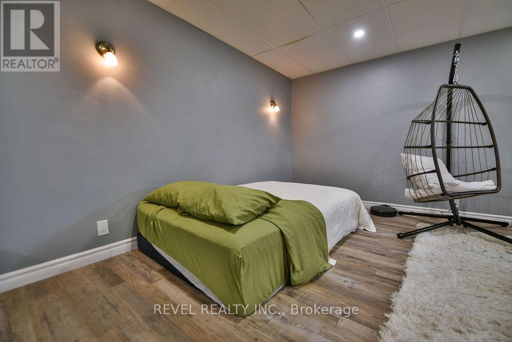 827 Denise Street, Timmins, Ontario  P4N 7M5 - Photo 31 - T13103582