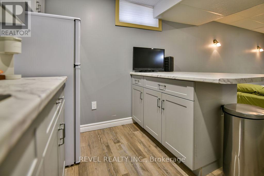 827 Denise Street, Timmins, Ontario  P4N 7M5 - Photo 33 - T13103582