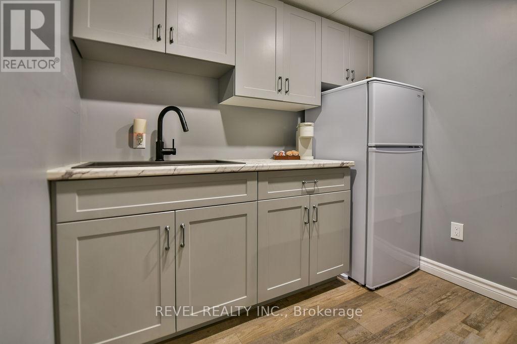 827 Denise Street, Timmins, Ontario  P4N 7M5 - Photo 34 - T13103582