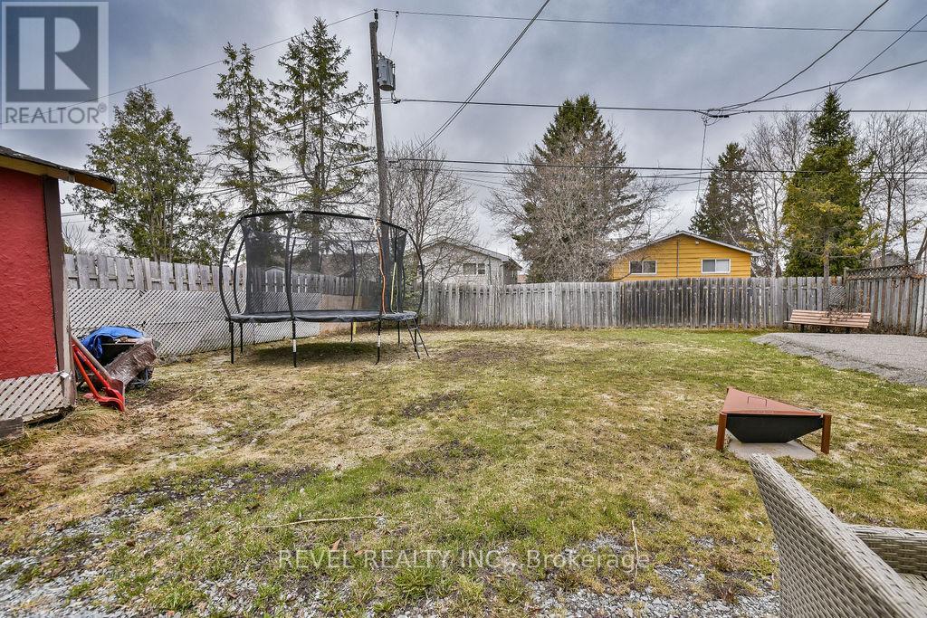 827 Denise Street, Timmins, Ontario  P4N 7M5 - Photo 41 - T13103582