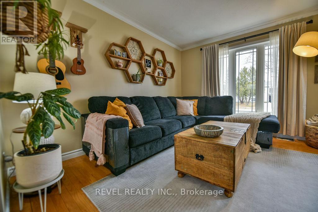 827 Denise Street, Timmins, Ontario  P4N 7M5 - Photo 6 - T13103582