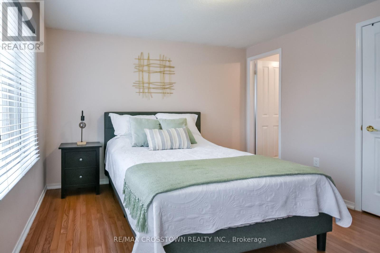 10 Nugent Court, Barrie (Northwest), Ontario  L4N 7A9 - Photo 14 - S13103422
