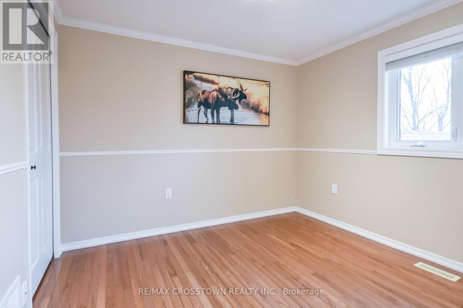 10 Nugent Court, Barrie (Northwest), Ontario  L4N 7A9 - Photo 18 - S13103422