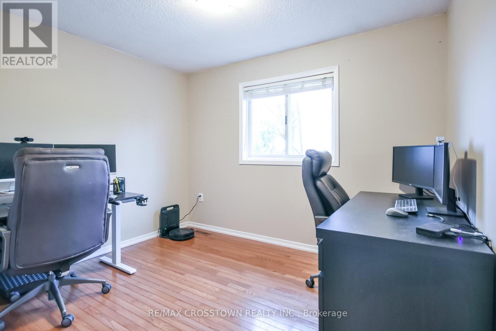 10 Nugent Court, Barrie (Northwest), Ontario  L4N 7A9 - Photo 20 - S13103422