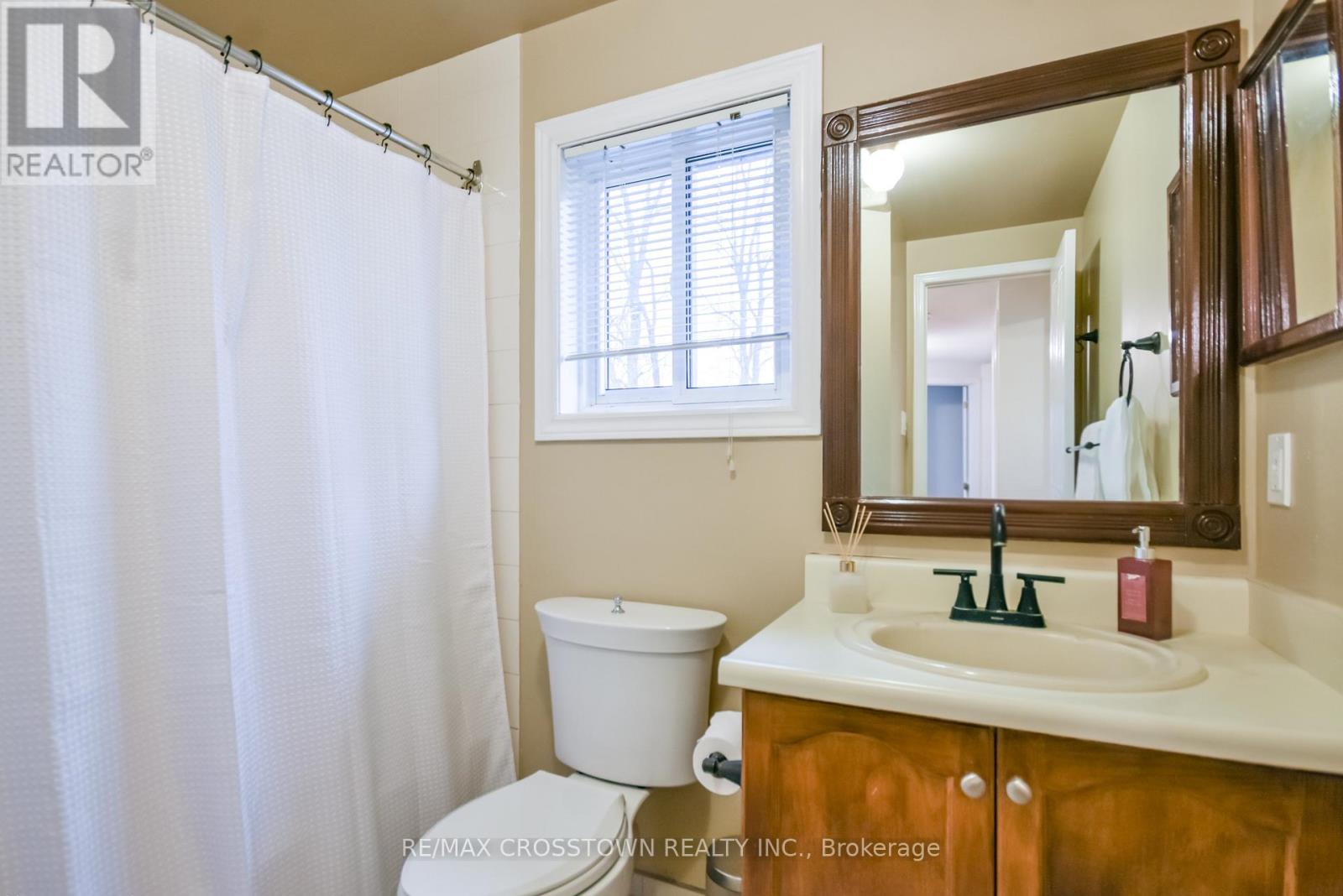 10 Nugent Court, Barrie (Northwest), Ontario  L4N 7A9 - Photo 21 - S13103422