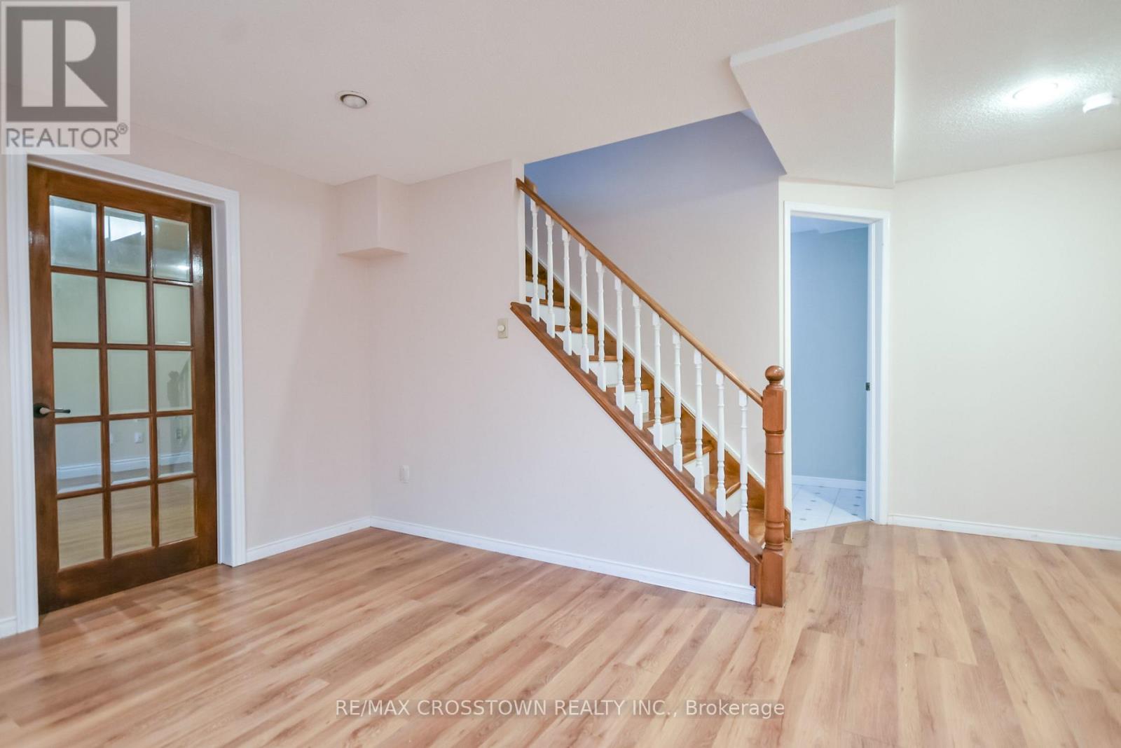 10 Nugent Court, Barrie (Northwest), Ontario  L4N 7A9 - Photo 22 - S13103422
