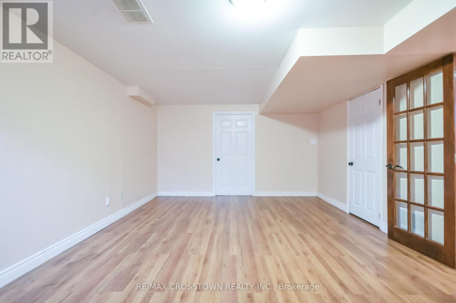 10 Nugent Court, Barrie (Northwest), Ontario  L4N 7A9 - Photo 24 - S13103422