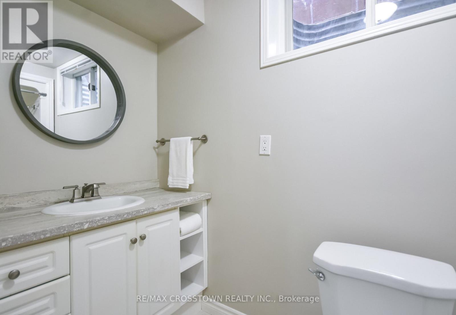 10 Nugent Court, Barrie (Northwest), Ontario  L4N 7A9 - Photo 27 - S13103422