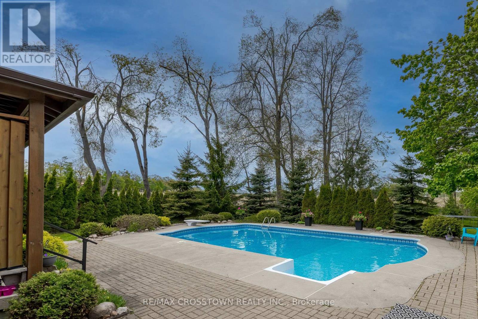 10 Nugent Court, Barrie (Northwest), Ontario  L4N 7A9 - Photo 30 - S13103422