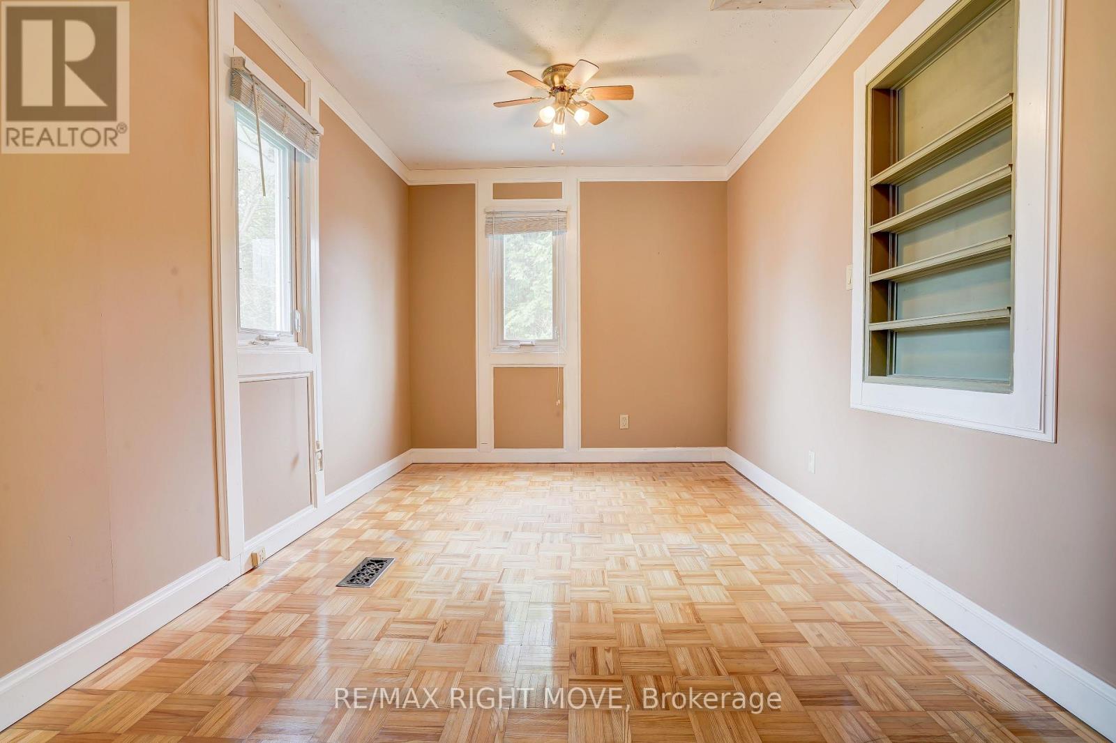 3391 Armand Avenue, Severn, Ontario  L0K 1G0 - Photo 10 - S13103436