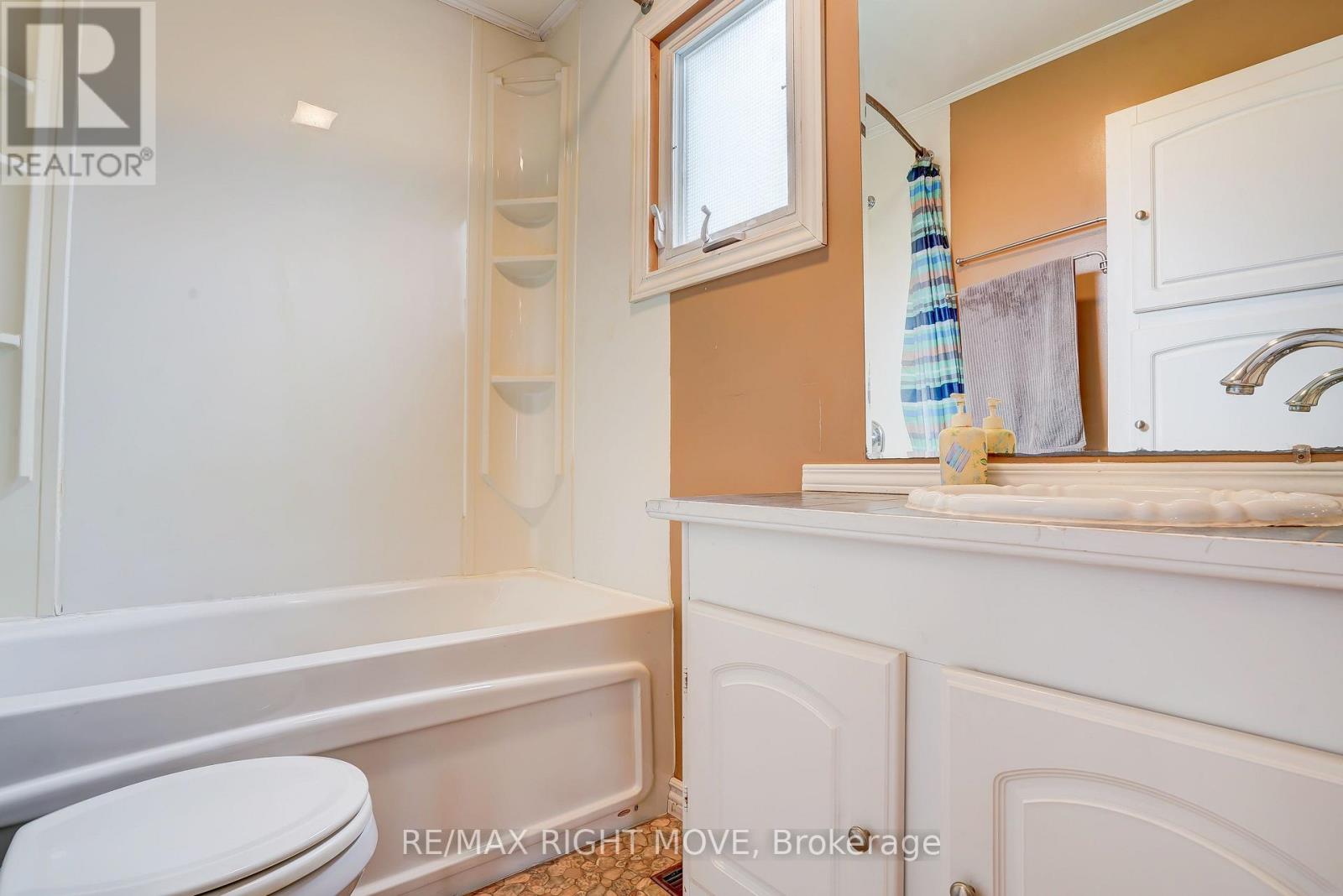 3391 Armand Avenue, Severn, Ontario  L0K 1G0 - Photo 12 - S13103436