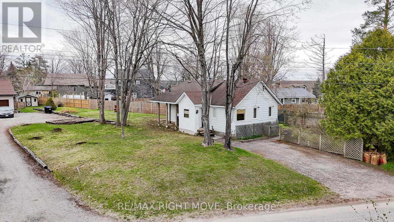 3391 Armand Avenue, Severn, Ontario  L0K 1G0 - Photo 14 - S13103436