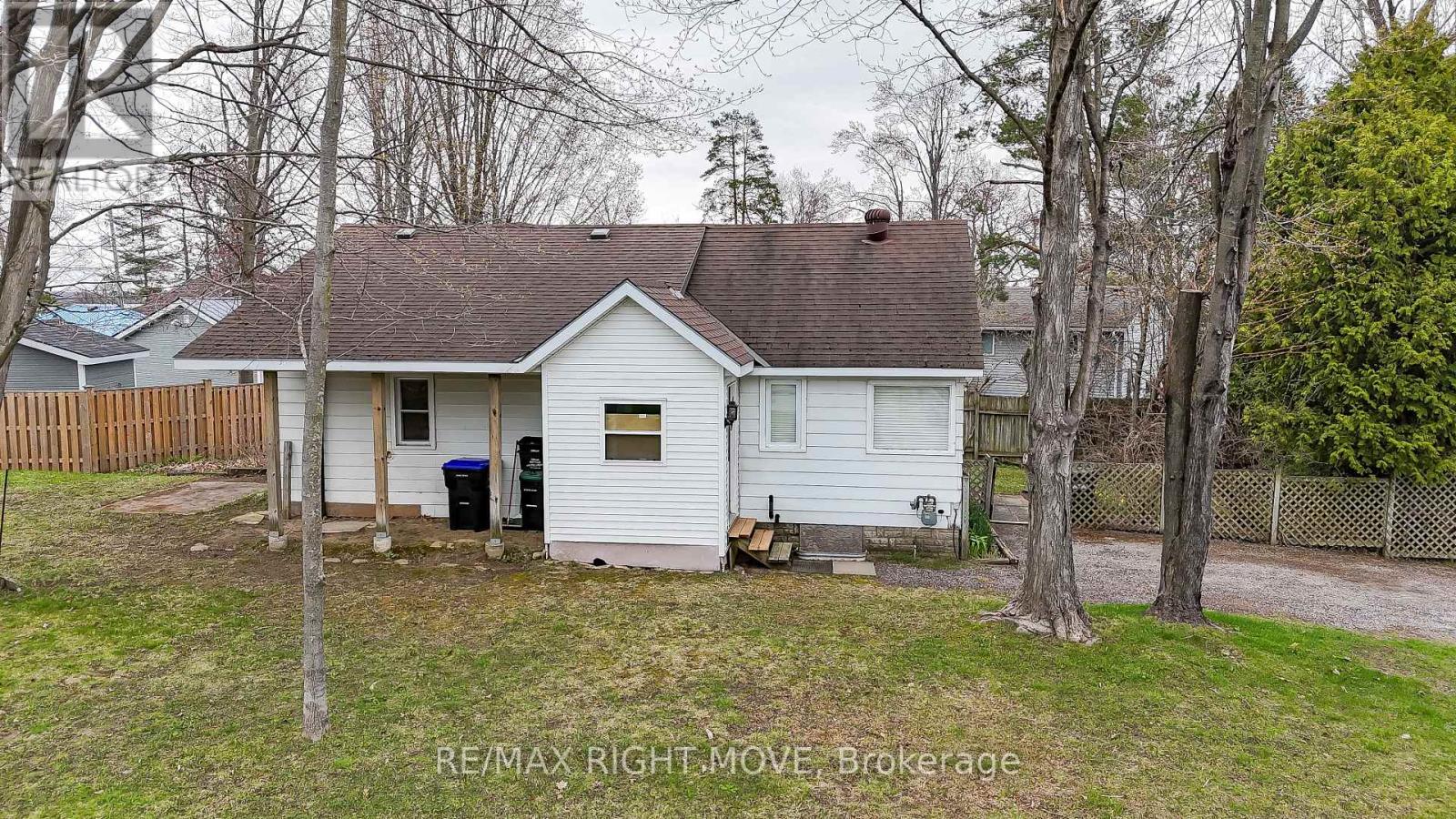 3391 Armand Avenue, Severn, Ontario  L0K 1G0 - Photo 15 - S13103436