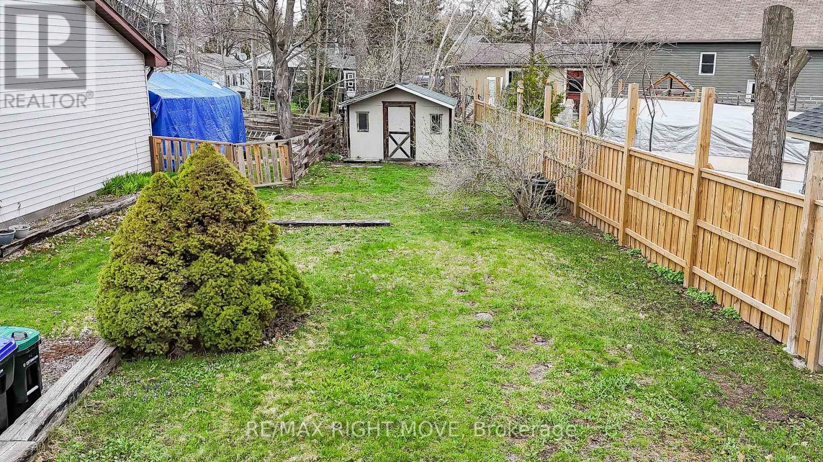 3391 Armand Avenue, Severn, Ontario  L0K 1G0 - Photo 16 - S13103436