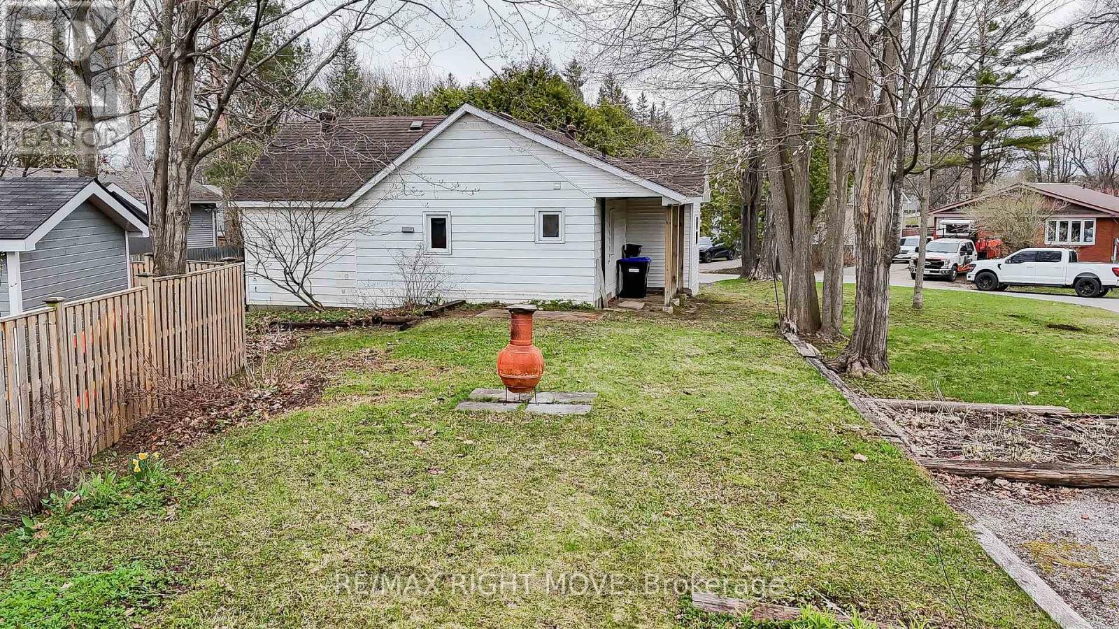 3391 Armand Avenue, Severn, Ontario  L0K 1G0 - Photo 17 - S13103436
