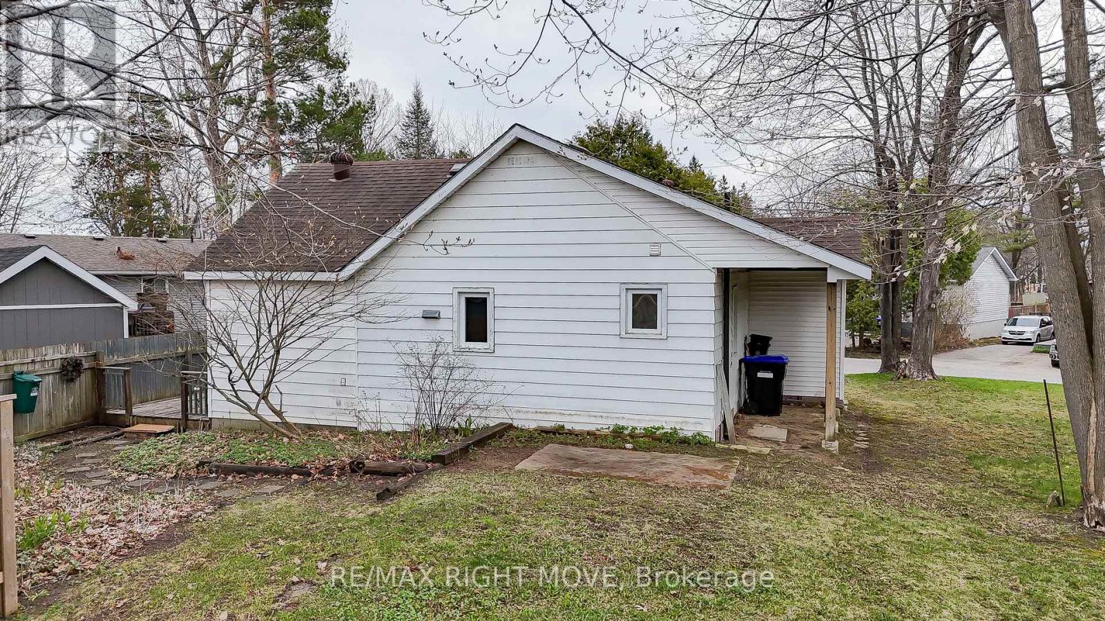 3391 Armand Avenue, Severn, Ontario  L0K 1G0 - Photo 18 - S13103436