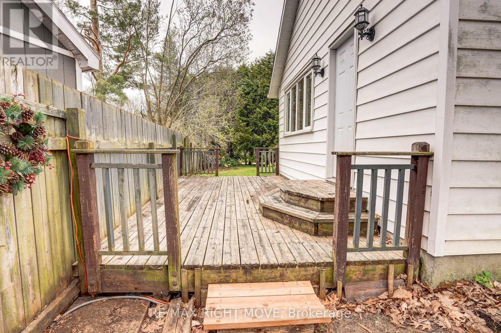 3391 Armand Avenue, Severn, Ontario  L0K 1G0 - Photo 19 - S13103436