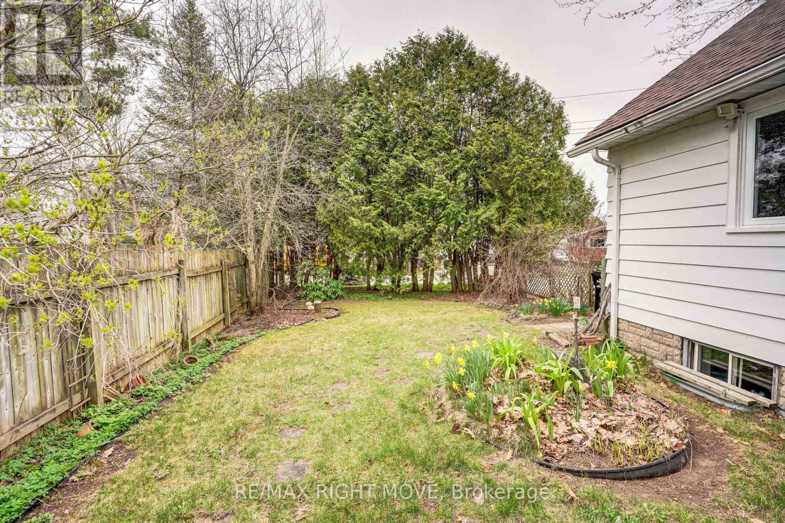 3391 Armand Avenue, Severn, Ontario  L0K 1G0 - Photo 20 - S13103436