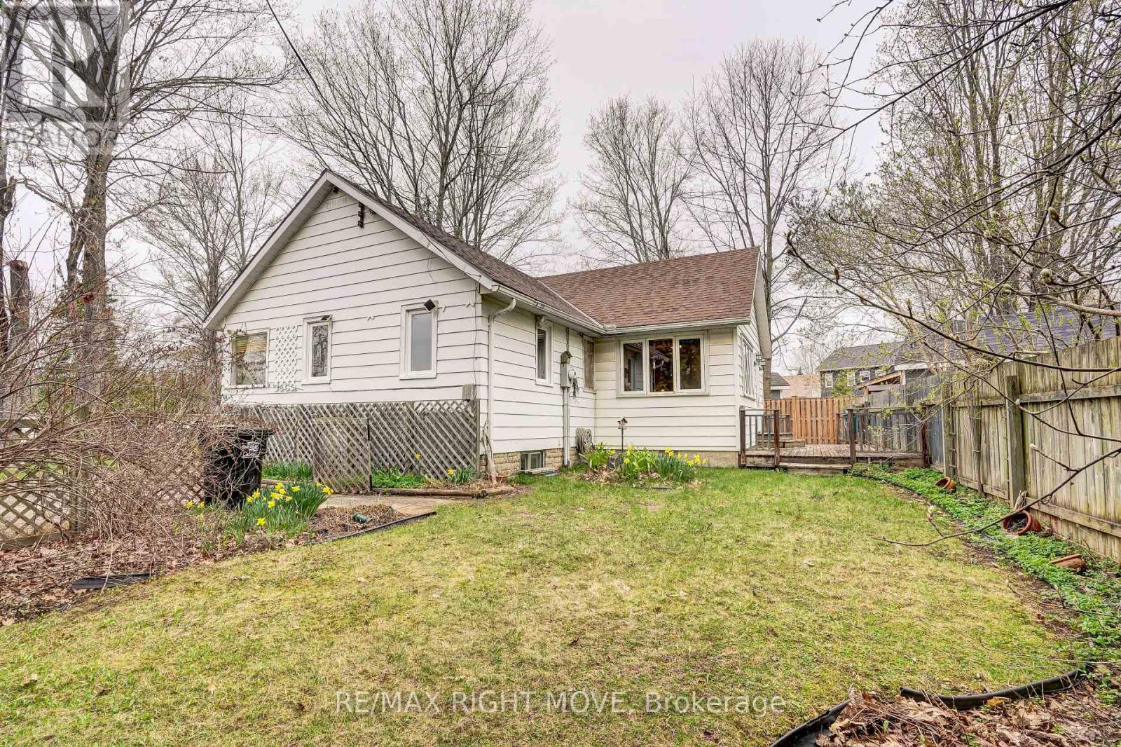 3391 Armand Avenue, Severn, Ontario  L0K 1G0 - Photo 21 - S13103436