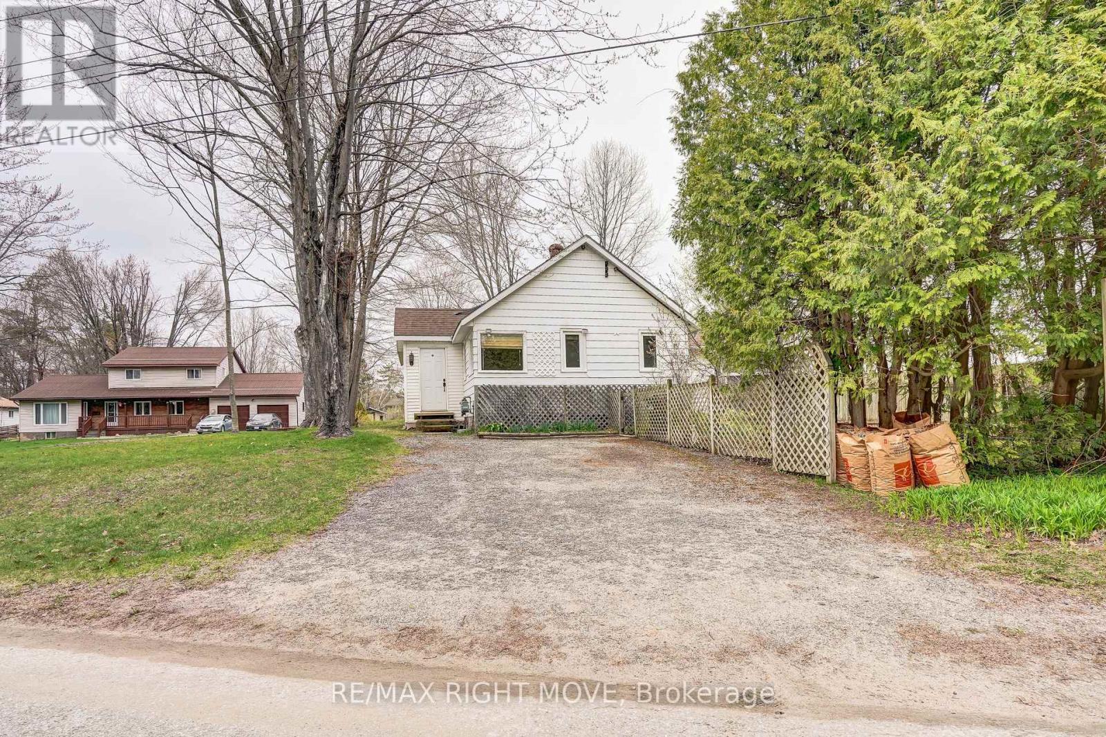 3391 Armand Avenue, Severn, Ontario  L0K 1G0 - Photo 22 - S13103436