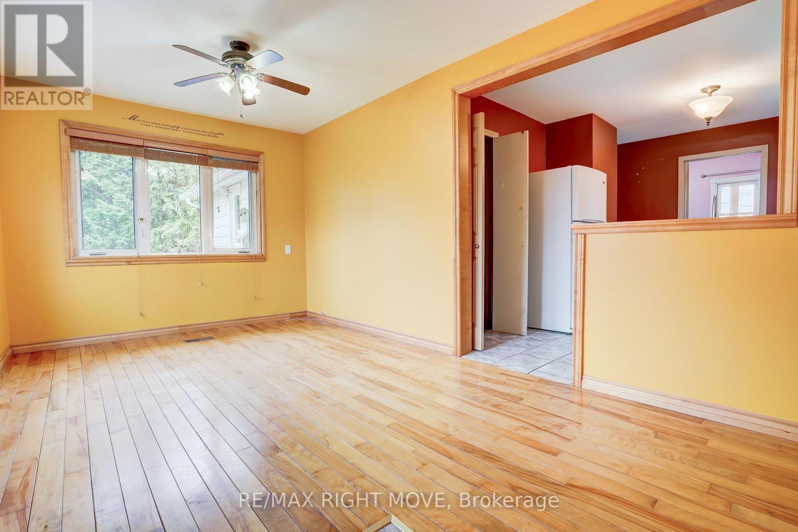 3391 Armand Avenue, Severn, Ontario  L0K 1G0 - Photo 7 - S13103436