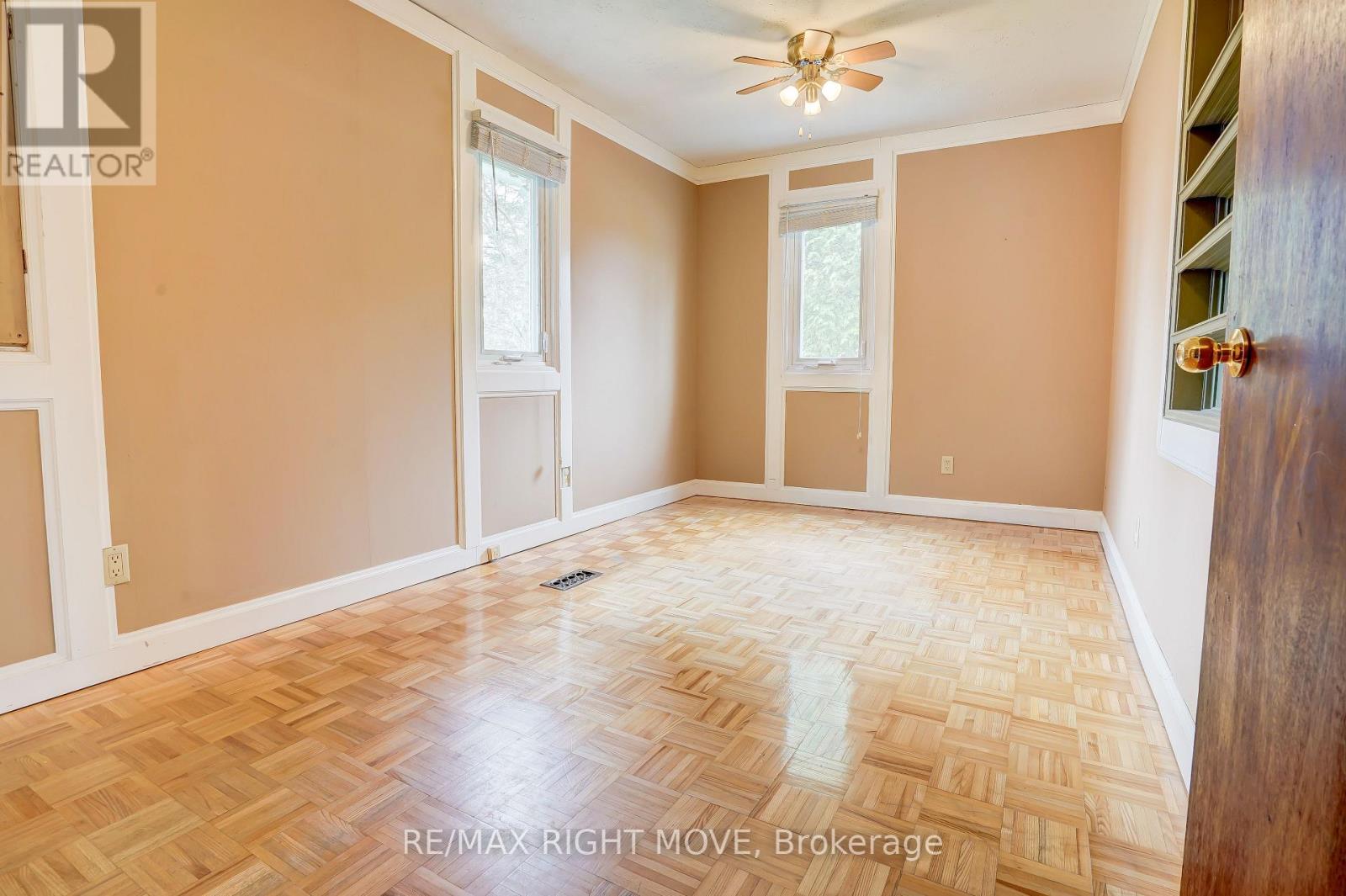 3391 Armand Avenue, Severn, Ontario  L0K 1G0 - Photo 9 - S13103436