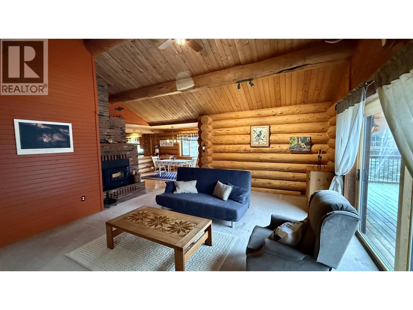 4730 Kitwanga Place, 108 Mile Ranch, British Columbia  V0K 2Z0 - Photo 4 - R3099611