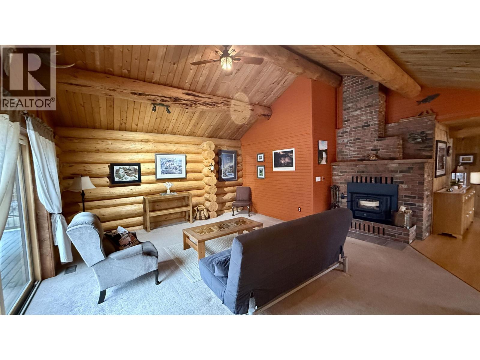 4730 Kitwanga Place, 108 Mile Ranch, British Columbia  V0K 2Z0 - Photo 5 - R3099611