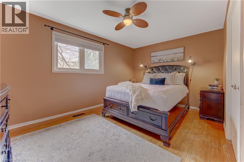 376 Willow Street, Stratford, Ontario  N5A 3B7 - Photo 14 - 40821409