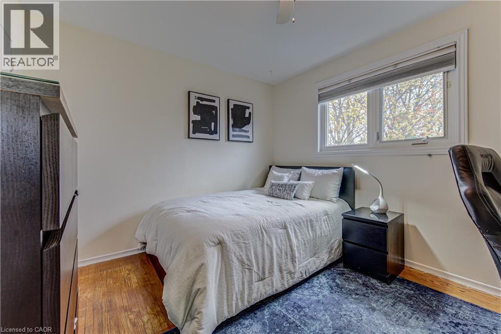 376 Willow Street, Stratford, Ontario  N5A 3B7 - Photo 17 - 40821409
