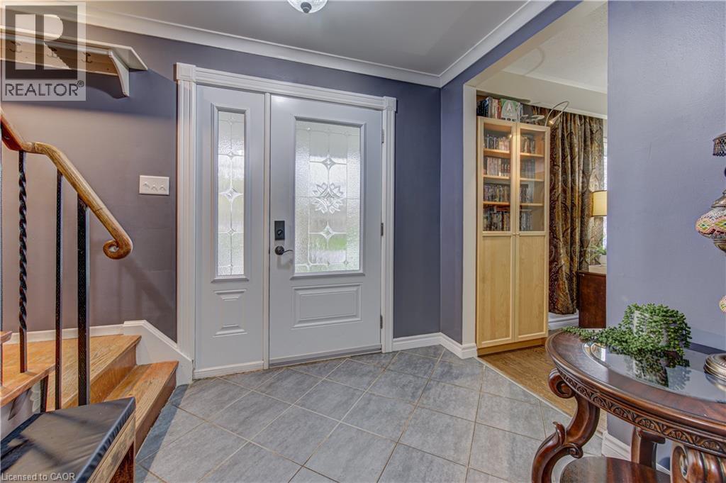 376 Willow Street, Stratford, Ontario  N5A 3B7 - Photo 3 - 40821409