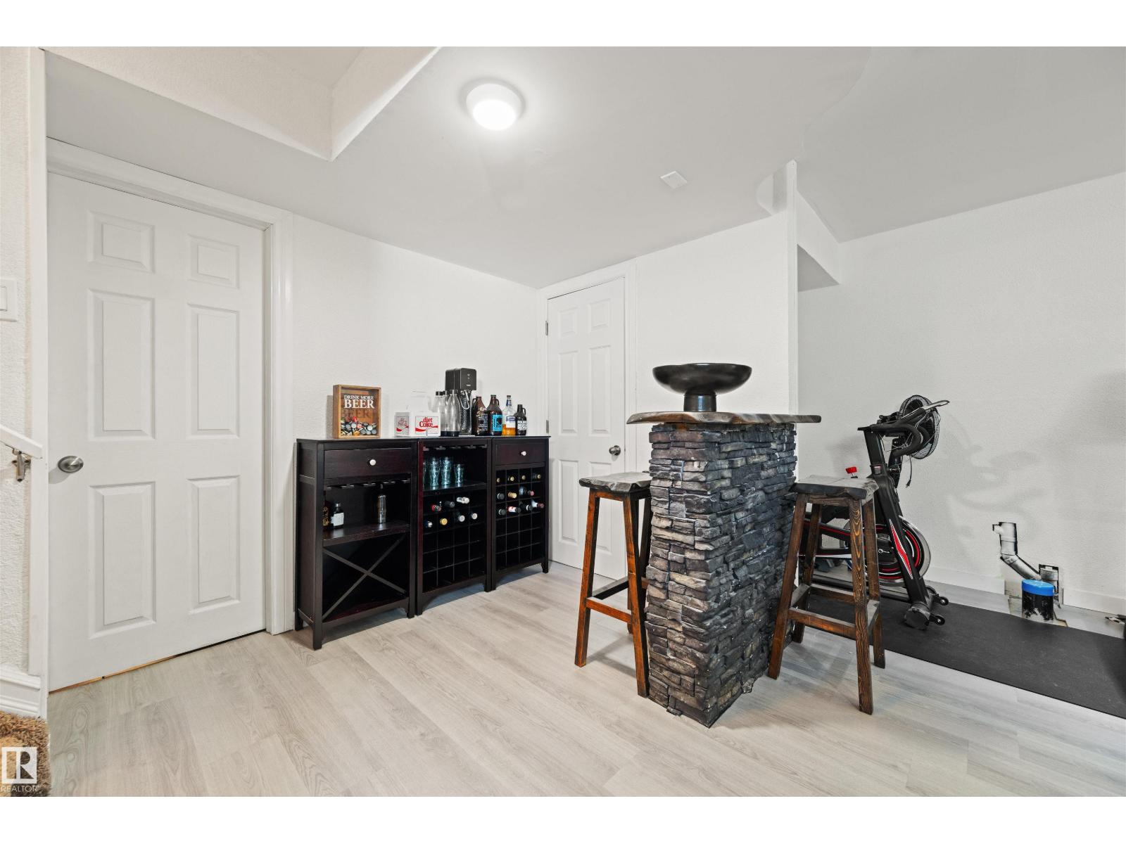 21324 46 Av Nw, Edmonton, Alberta  T6M 0H1 - Photo 24 - E4486290