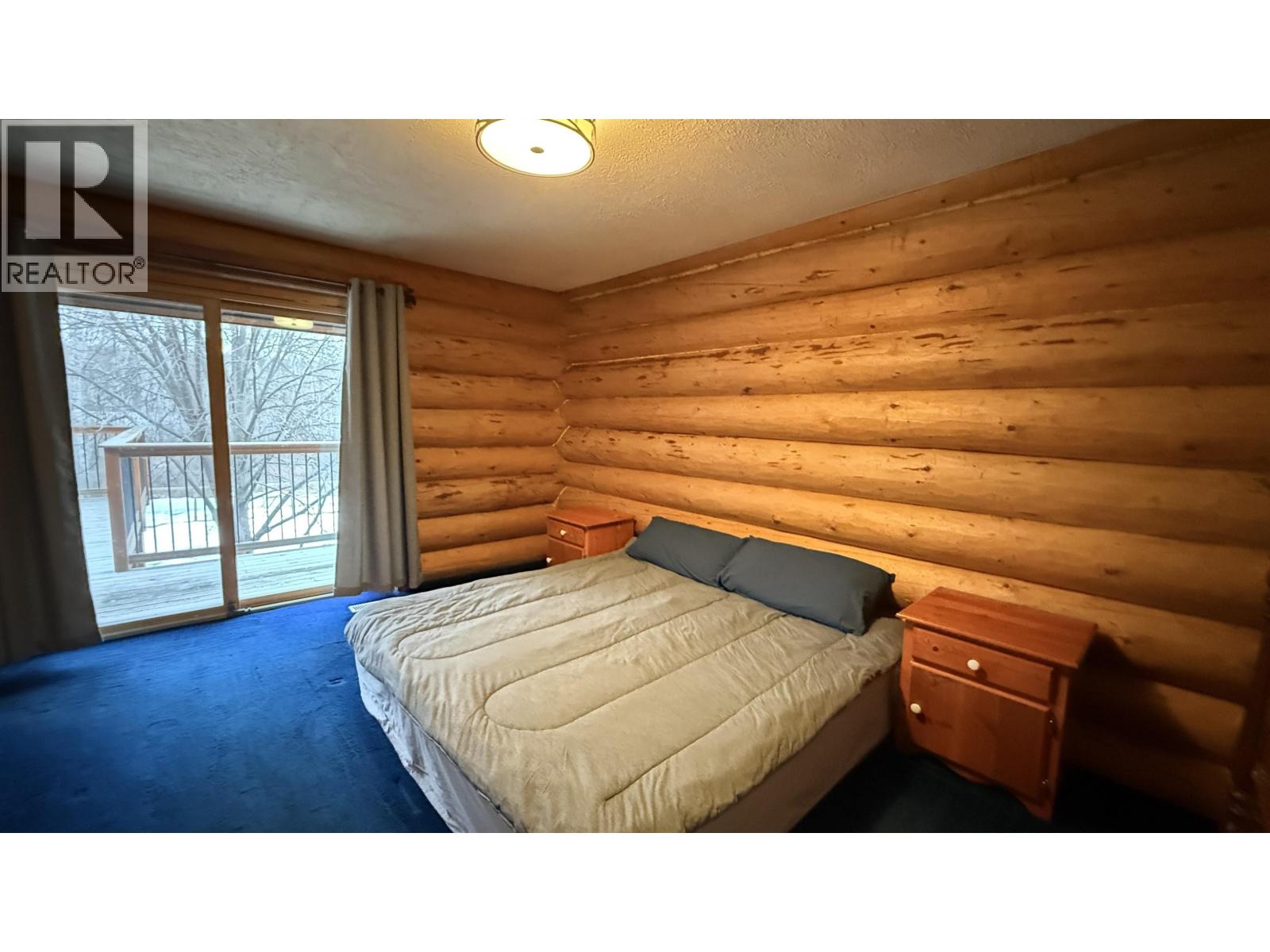 4730 Kitwanga Place, 108 Mile Ranch, British Columbia  V0K 2Z0 - Photo 10 - R3099611