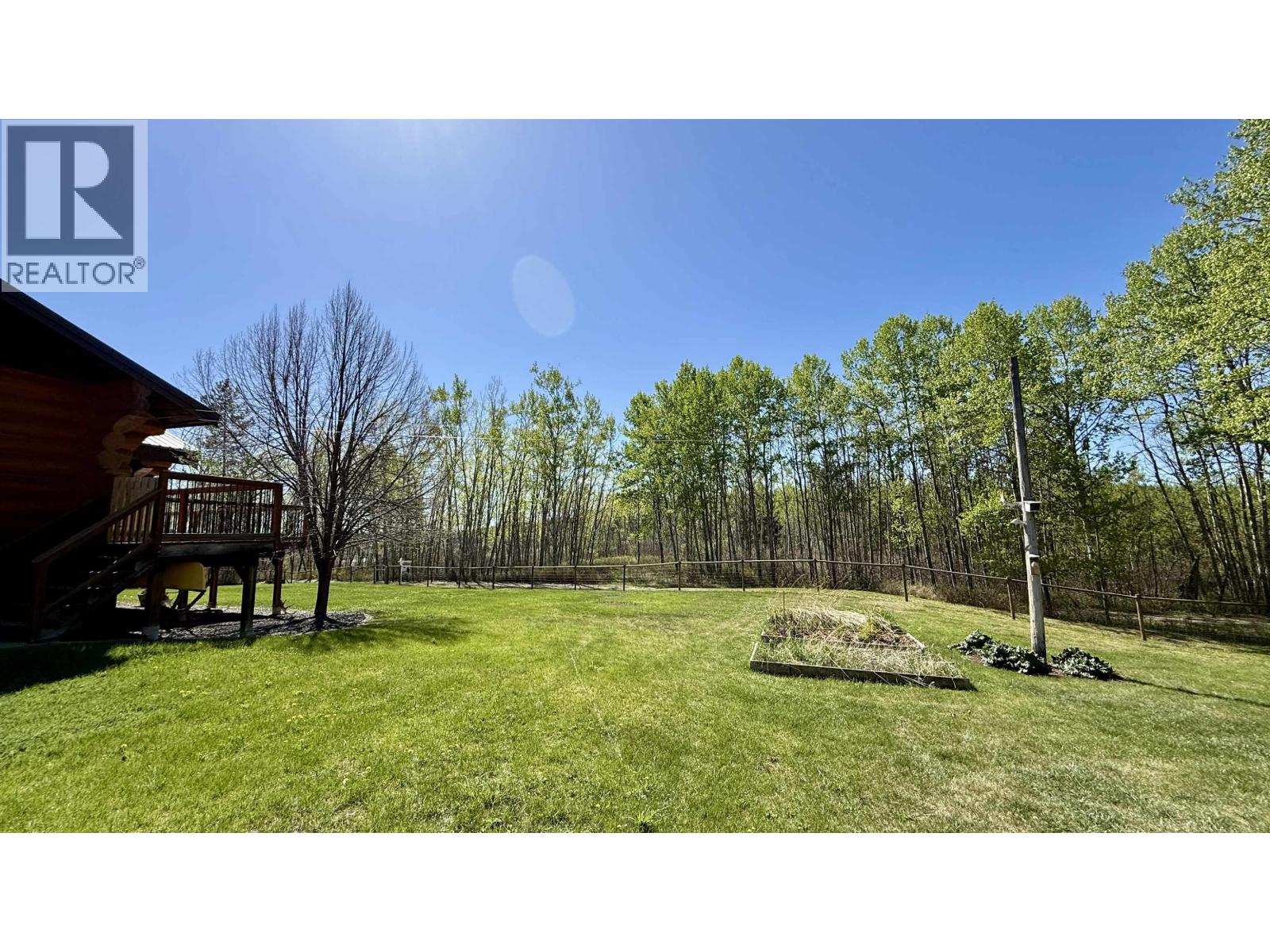 4730 Kitwanga Place, 108 Mile Ranch, British Columbia  V0K 2Z0 - Photo 24 - R3099611