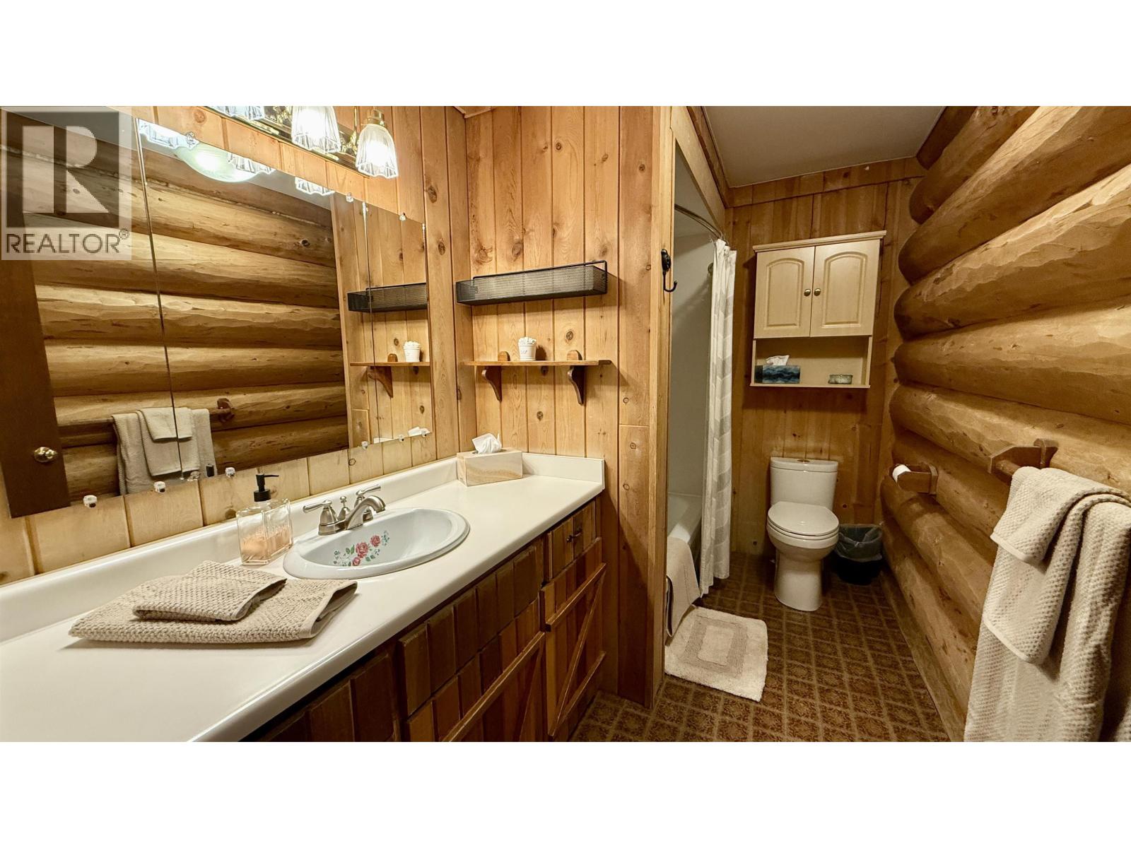 4730 Kitwanga Place, 108 Mile Ranch, British Columbia  V0K 2Z0 - Photo 15 - R3099611