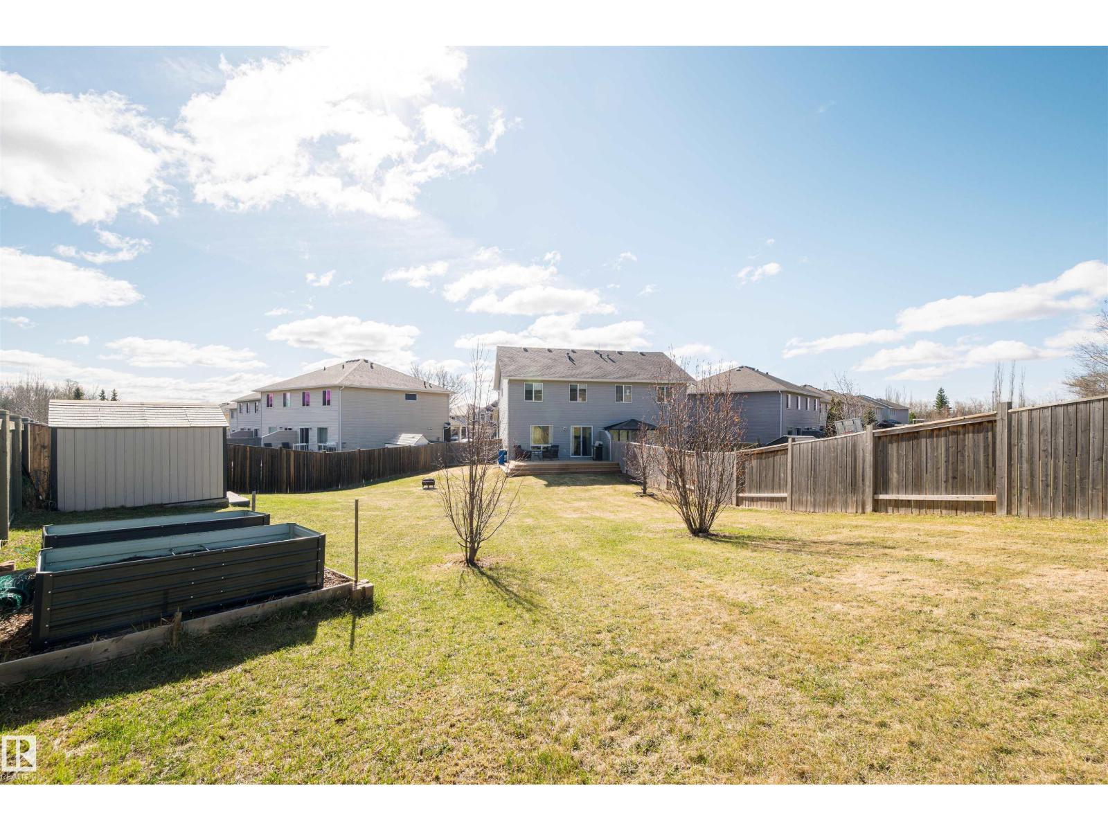 21324 46 Av Nw, Edmonton, Alberta  T6M 0H1 - Photo 28 - E4486290