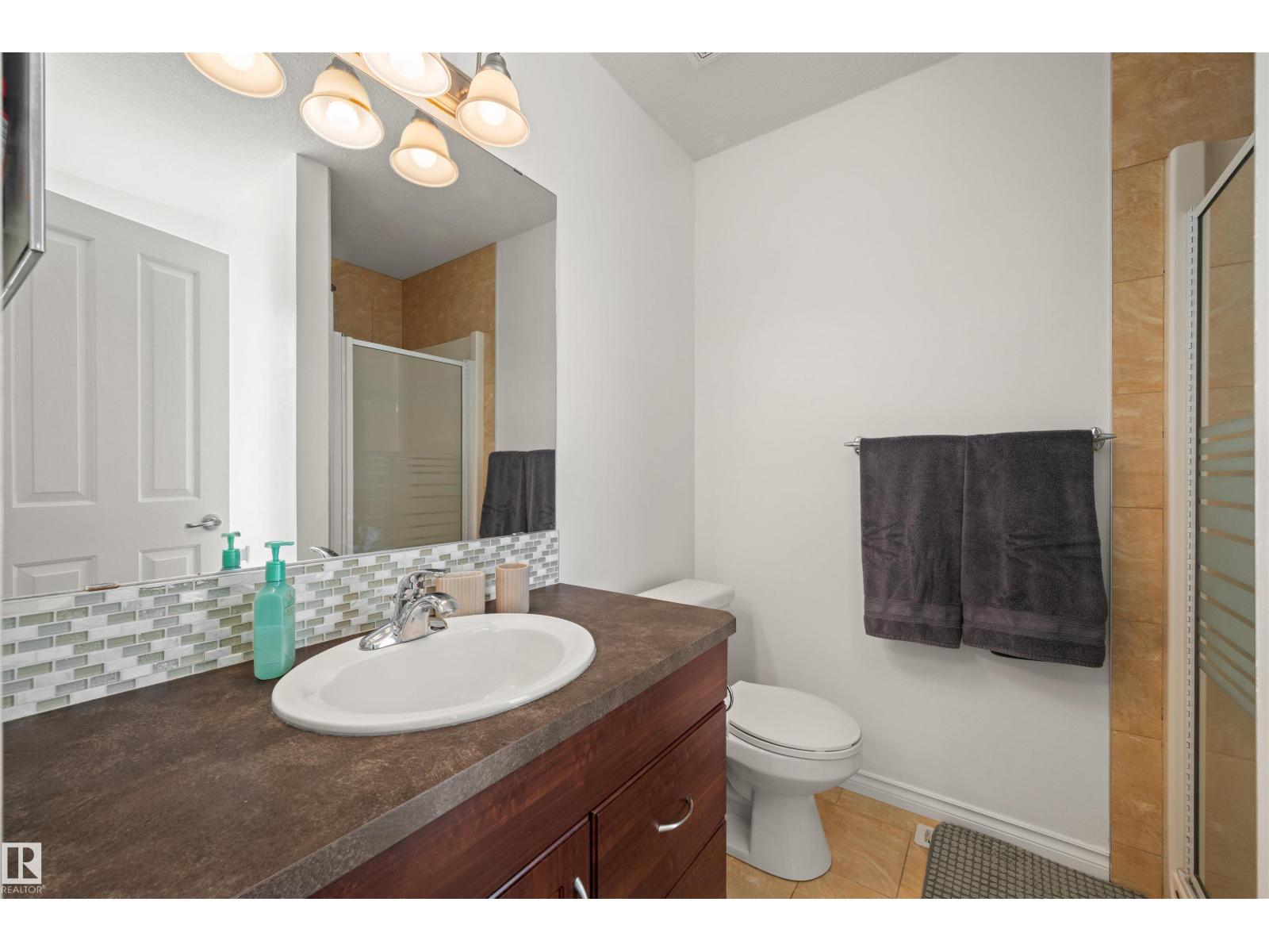 21324 46 Av Nw, Edmonton, Alberta  T6M 0H1 - Photo 15 - E4486290