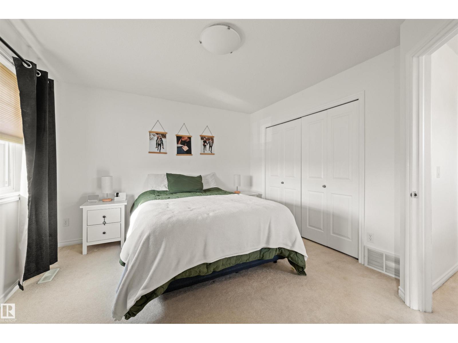 21324 46 Av Nw, Edmonton, Alberta  T6M 0H1 - Photo 14 - E4486290