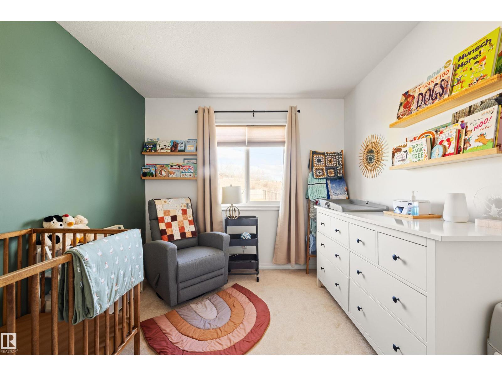 21324 46 Av Nw, Edmonton, Alberta  T6M 0H1 - Photo 17 - E4486290