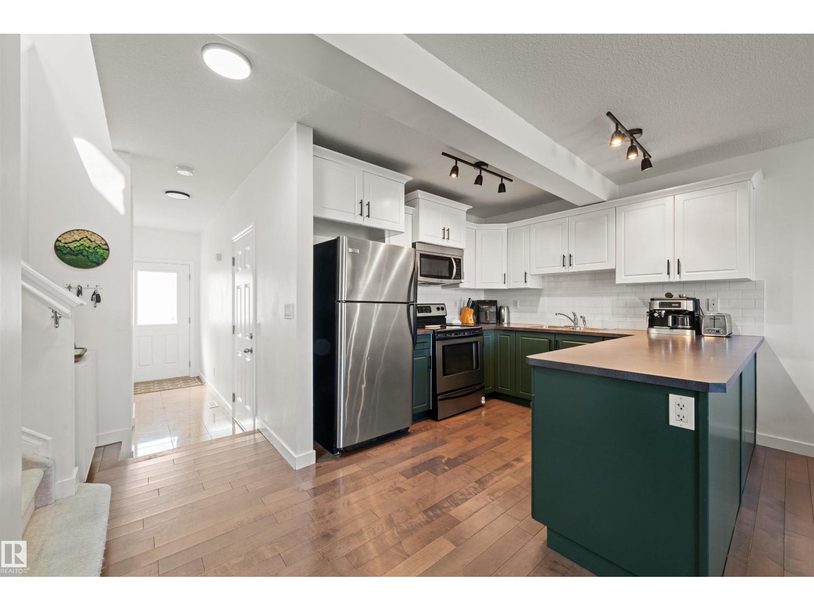 21324 46 Av Nw, Edmonton, Alberta  T6M 0H1 - Photo 7 - E4486290