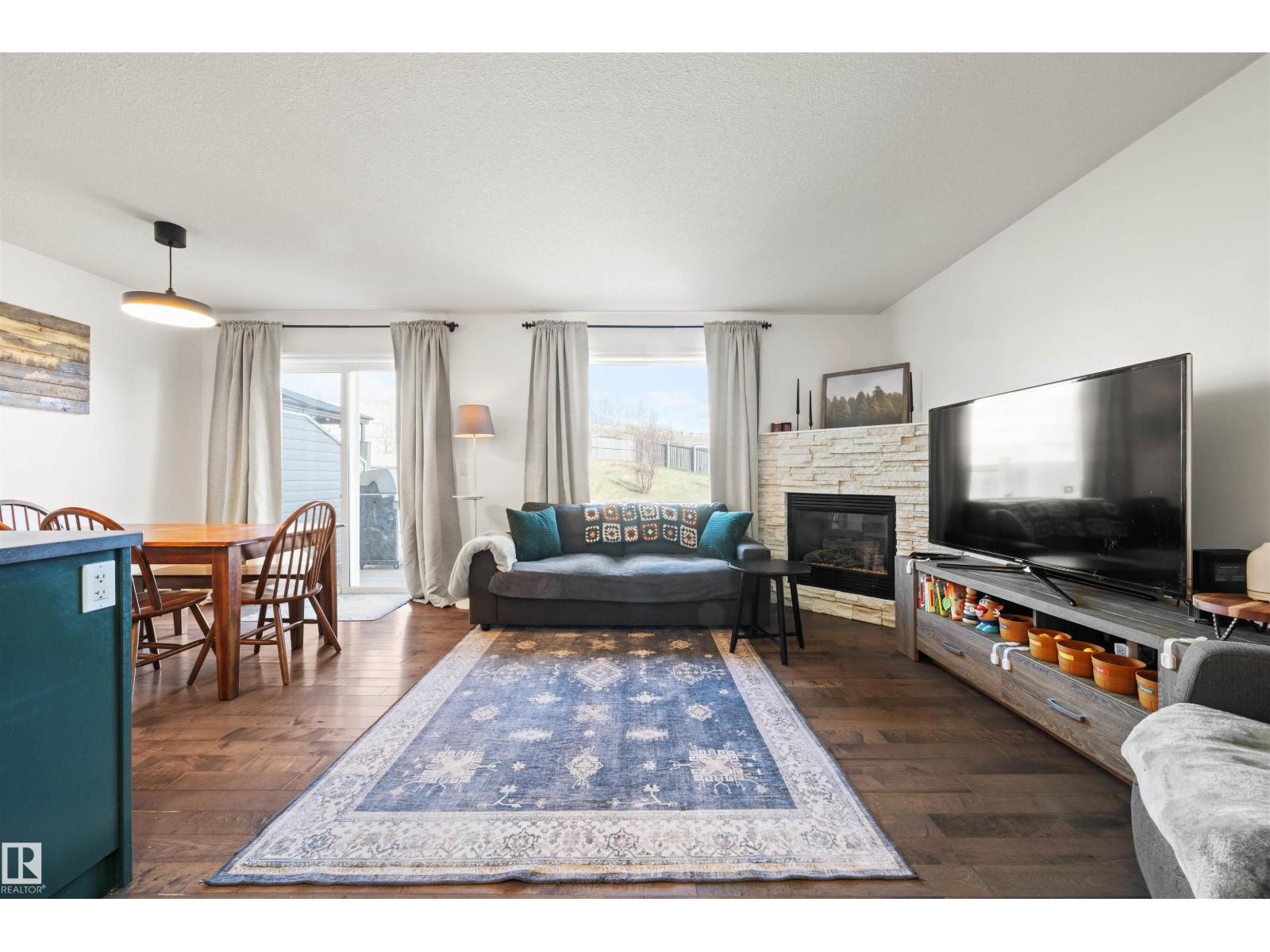 21324 46 Av Nw, Edmonton, Alberta  T6M 0H1 - Photo 4 - E4486290