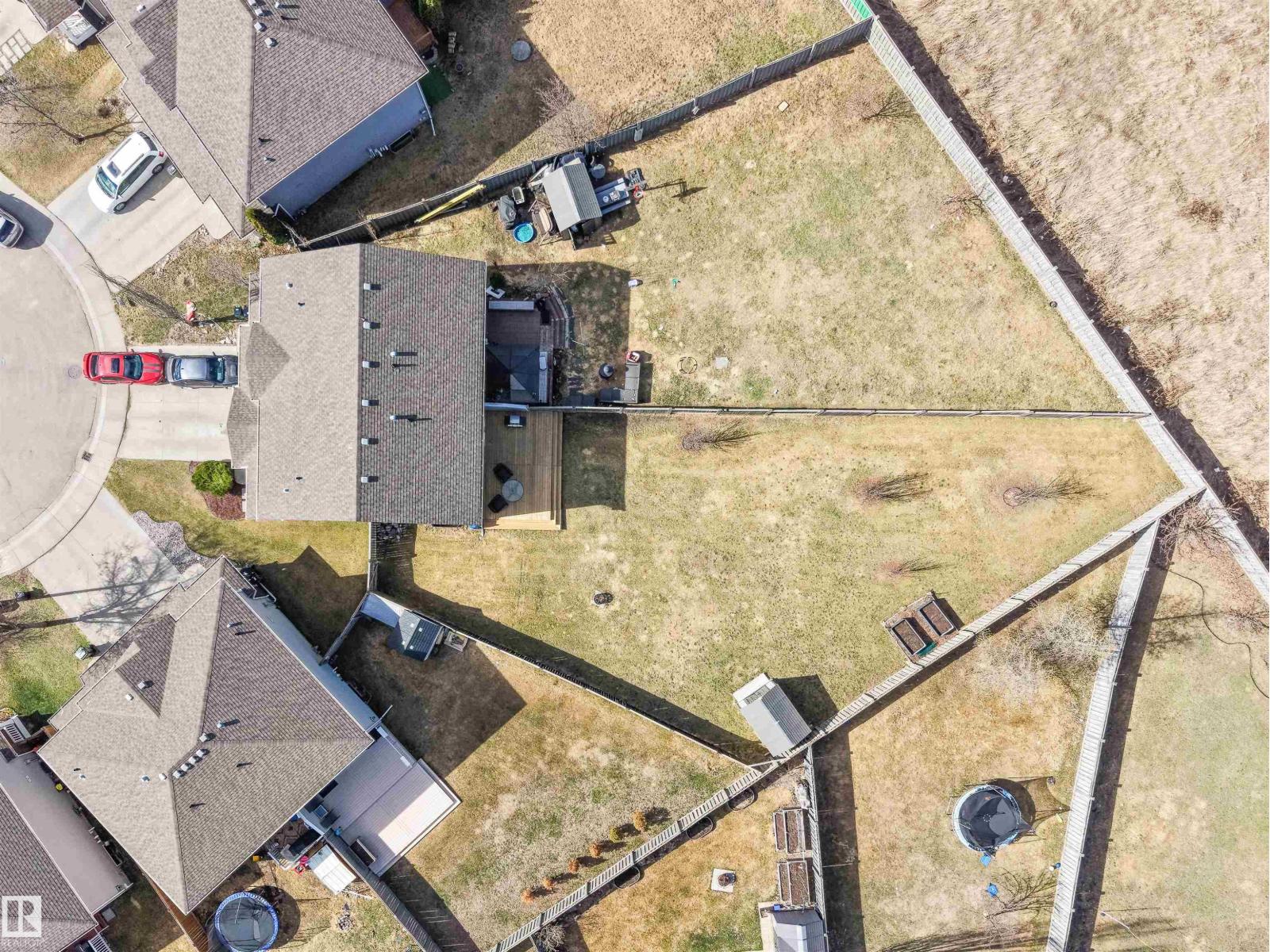21324 46 Av Nw, Edmonton, Alberta  T6M 0H1 - Photo 31 - E4486290