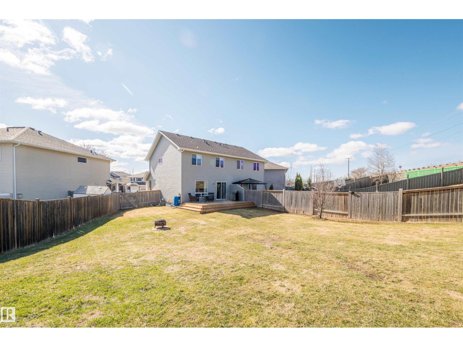 21324 46 Av Nw, Edmonton, Alberta  T6M 0H1 - Photo 29 - E4486290