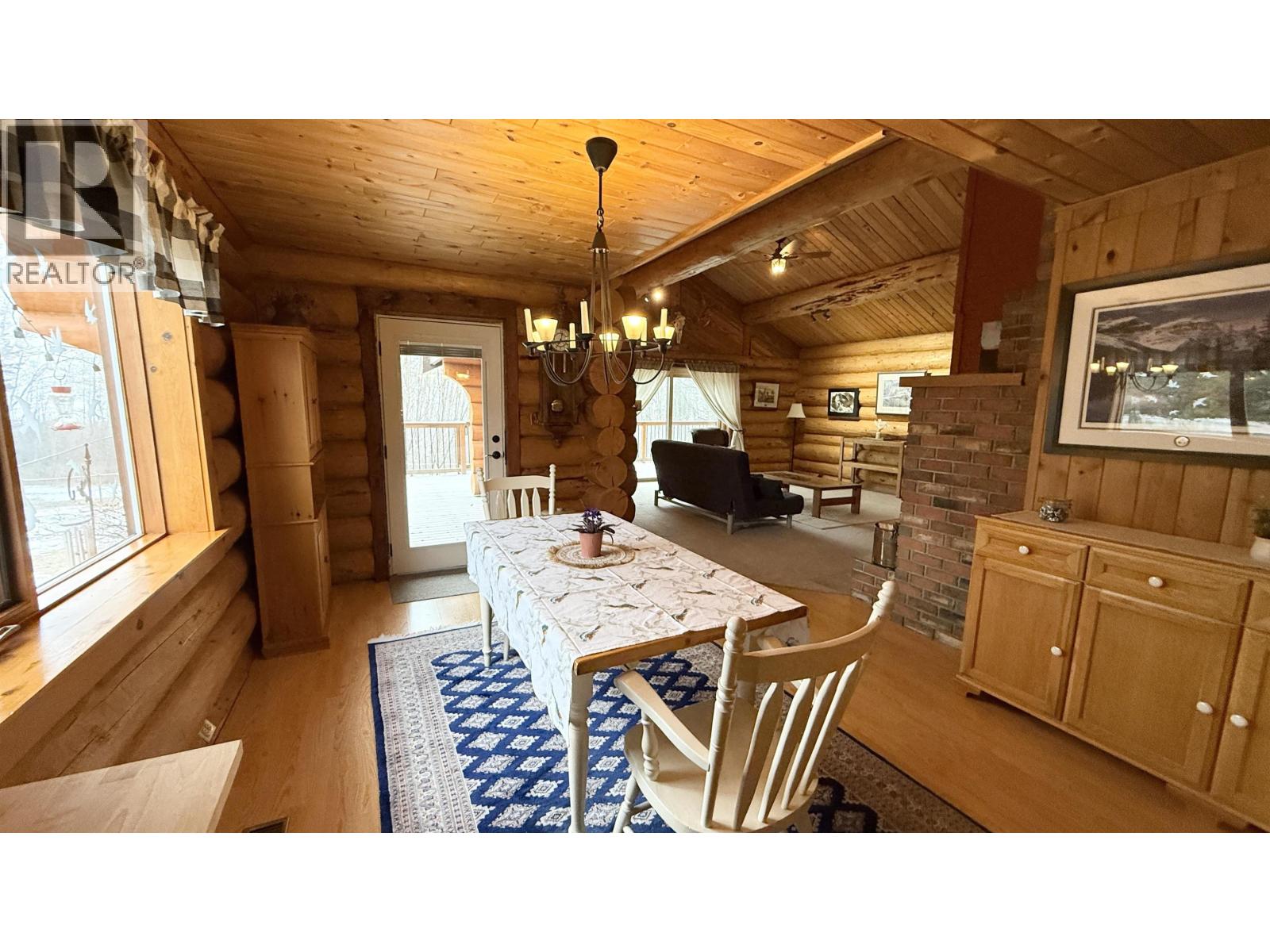 4730 Kitwanga Place, 108 Mile Ranch, British Columbia  V0K 2Z0 - Photo 8 - R3099611