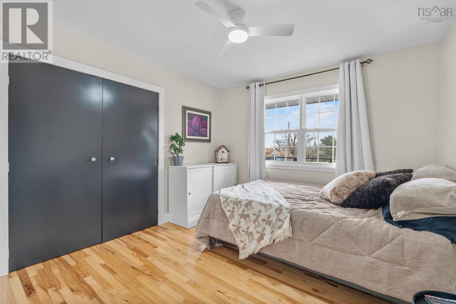 345 Whitehead Road, Halifax, Nova Scotia  B3V 1B5 - Photo 27 - 202608261