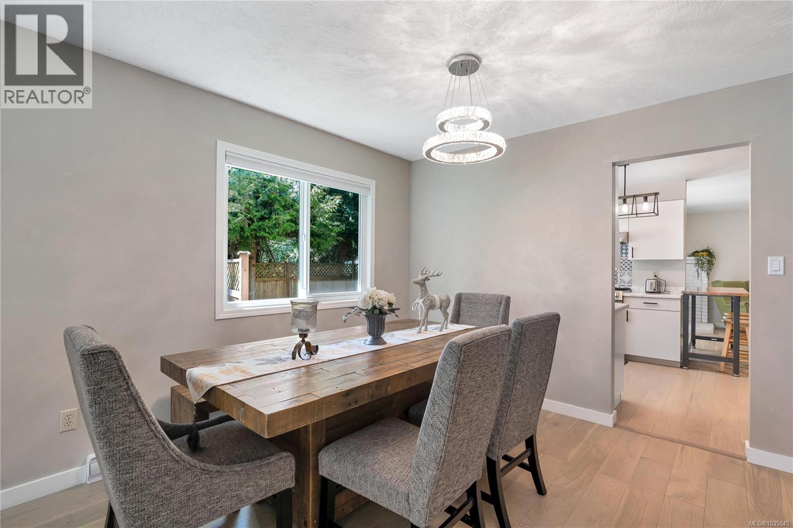 748 Macan Pl, Colwood, British Columbia  V9B 5P4 - Photo 8 - 1035045