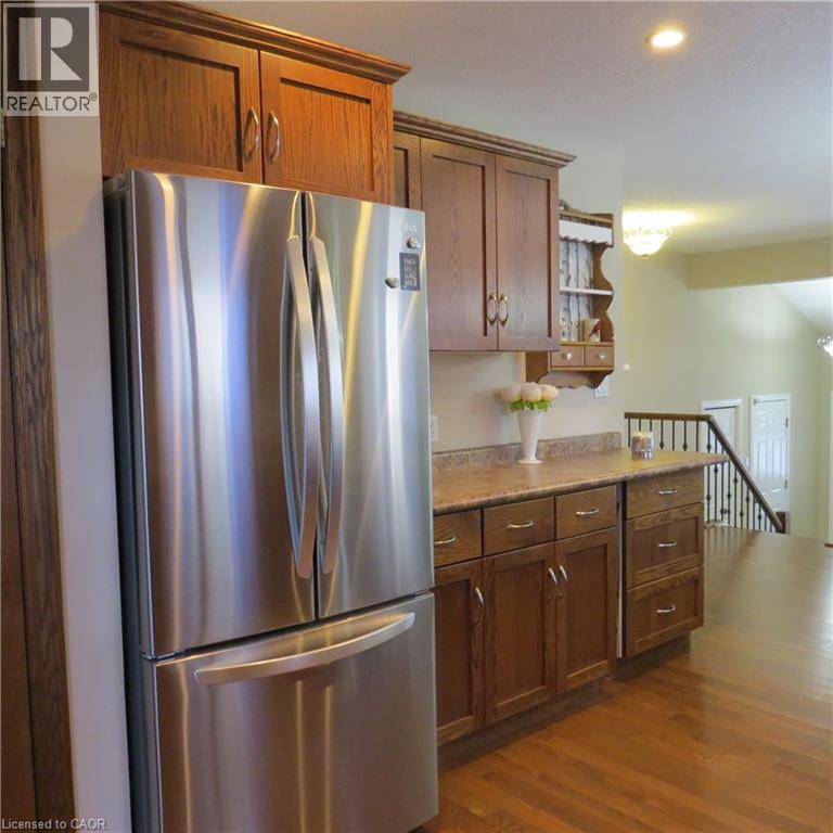 209 Kingfisher Avenue, Woodstock, Ontario  N4T 0B3 - Photo 21 - 40797436