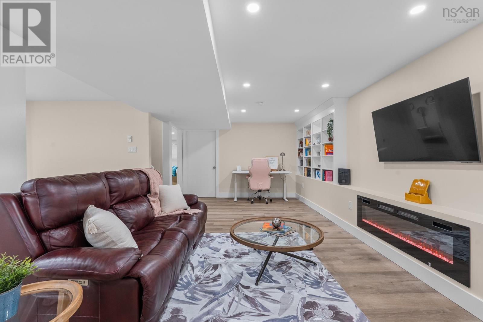 345 Whitehead Road, Halifax, Nova Scotia  B3V 1B5 - Photo 39 - 202608261